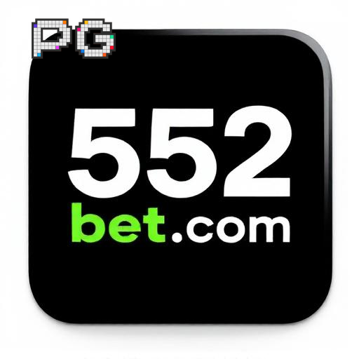552bet
